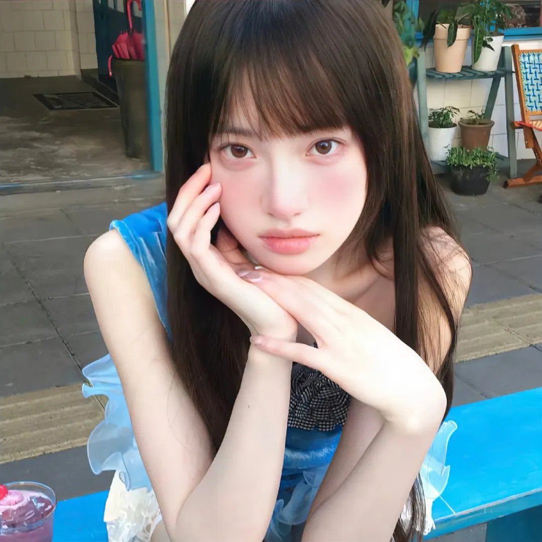 汉堡总动员2