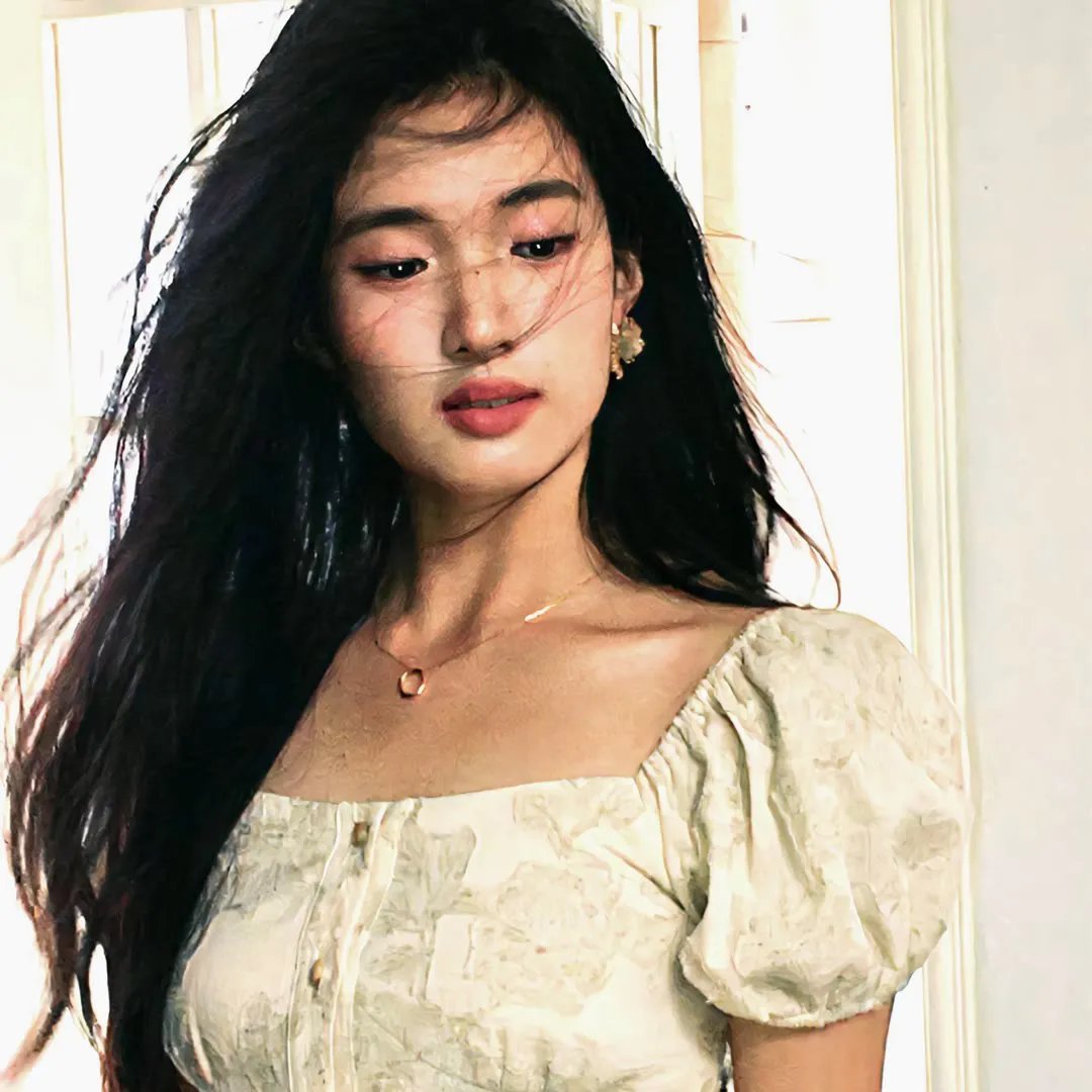 失踪女人