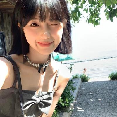 是风动、是心动