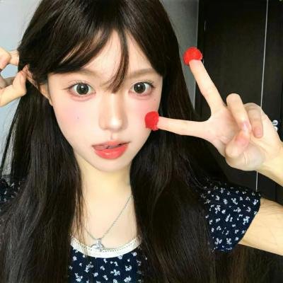 这是他！是的！是的!
