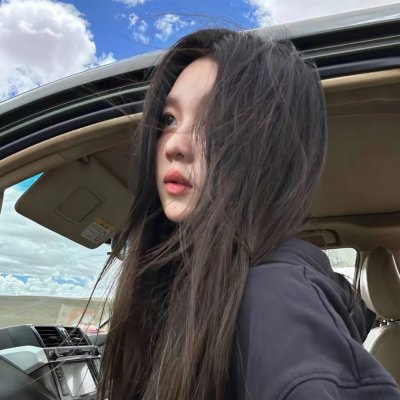 煞风景的早间首班车