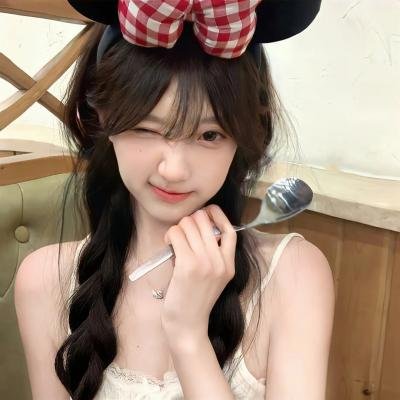 友‧舞‧爱