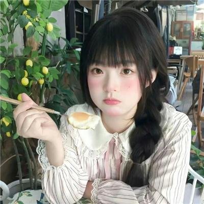 《杜鲁门》