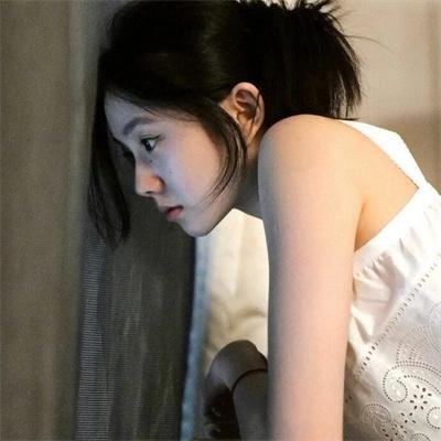 滚滚红尘