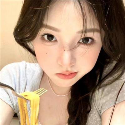 感官妄想