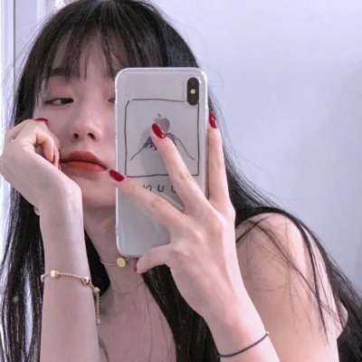 你是哪里人