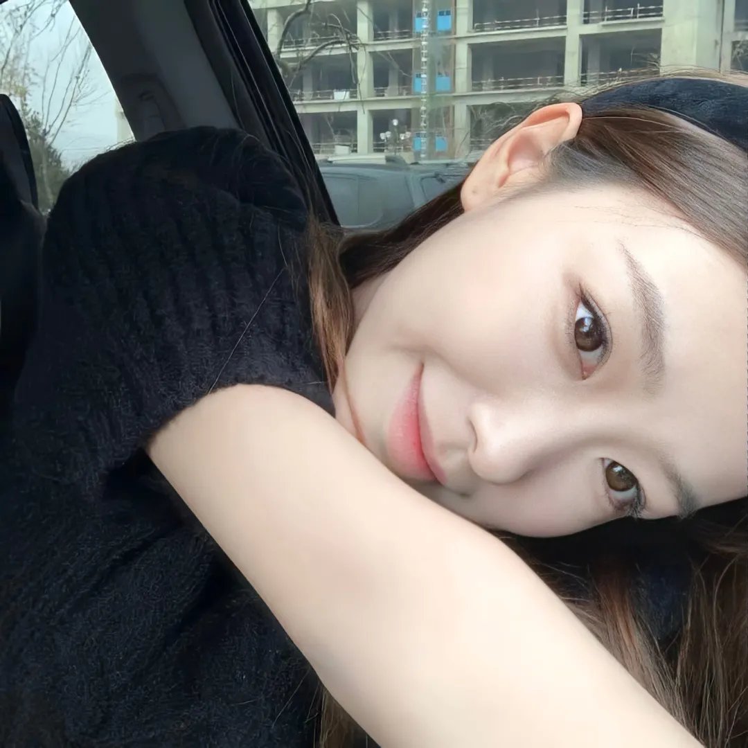 龙衔璎珞几时归