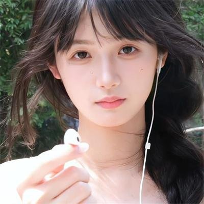 荒野无声