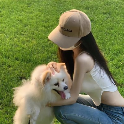 爱的缺口