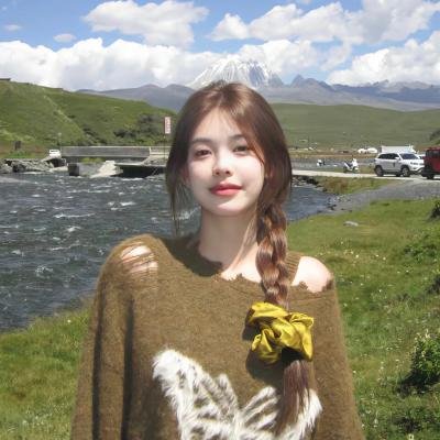 端午奇妙游