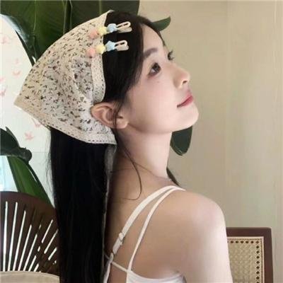 下一世情歌
