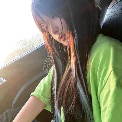 水的旅行者
