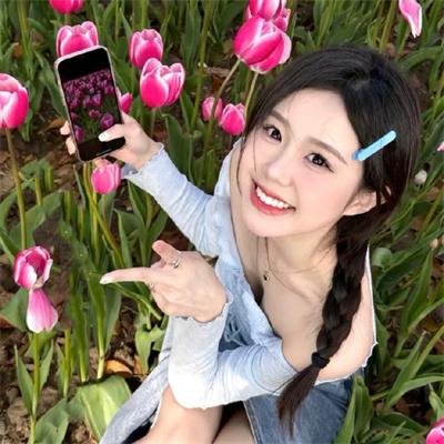 王家欣